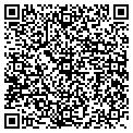 QR code with Bill Vozios contacts