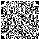 QR code with Universal Distributors Inc contacts