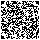 QR code with Final Coat Pntg & Powerwash contacts