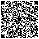 QR code with Visiting Nurses Home Care contacts