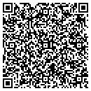 QR code with R E Management contacts