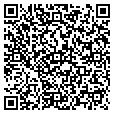 QR code with Hacketts contacts