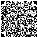 QR code with Continental Multiservices contacts