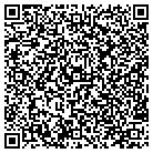 QR code with Steven M Greenblatt CPA contacts