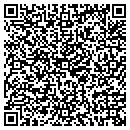 QR code with Barnyard Customs contacts