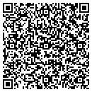 QR code with Bas Torah Academy contacts