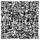 QR code with Express Shipping contacts