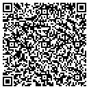 QR code with Prime Components contacts