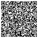 QR code with Sushi Wave contacts