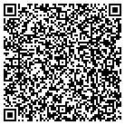 QR code with Plaza Genesee Crossroads contacts
