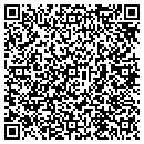 QR code with Cellular Only contacts
