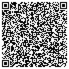 QR code with Christopher Lemire Atty At Law contacts