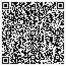 QR code with Bobs Communication contacts