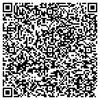 QR code with Beverly Hills 90212 Mail Service contacts