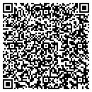 QR code with T & S Income Tax Co contacts