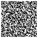 QR code with Hoffmann Construction contacts