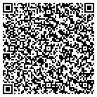 QR code with Lawrence Leek Appraisal Services contacts