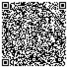 QR code with Golf Resorts Of Mexico contacts