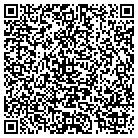 QR code with Solutions By Design II LLC contacts