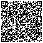 QR code with Ronald L Frankel DDS contacts