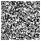 QR code with Perkel Steven L DDS & Assoc contacts