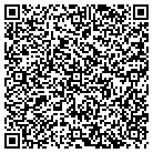 QR code with Moore Computer Consultants Inc contacts