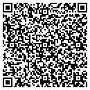 QR code with Ambassador Lynx USA contacts