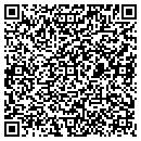 QR code with Saratoga Propane contacts