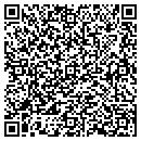 QR code with Compu Train contacts