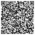 QR code with T P Corporation contacts