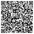 QR code with Kappel William S DDS contacts