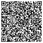 QR code with James P Neimeier & Assoc contacts