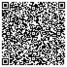 QR code with Vogley John Asla Ldscp Archt contacts