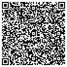 QR code with Dutchess Tekcon Industries contacts