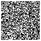 QR code with Custom Welding Service contacts