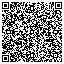 QR code with Red Apple contacts