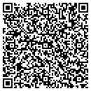 QR code with Ellis Collision Center contacts