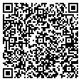 QR code with Eric Ko contacts