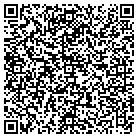 QR code with Transcript Associates Inc contacts