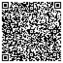 QR code with Londa Patch contacts