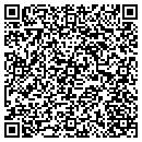 QR code with Dominion Telecom contacts