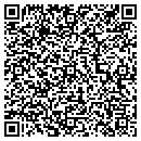 QR code with Agency Access contacts