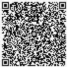 QR code with All Seasons Yard Maintenance contacts