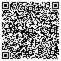 QR code with I ME contacts