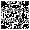 QR code with Tevas contacts