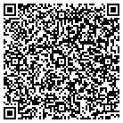 QR code with Chestertown Highway Department contacts