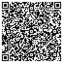 QR code with Quest Diagnotics contacts