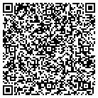 QR code with Office of The Supervisor contacts