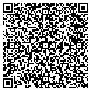QR code with Linden Farms Of Red Hook contacts