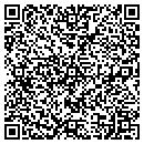 QR code with US Naval Sea Cdets Cpdanno Div contacts